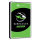 SEAGATE BarraCuda 1TB 2,5'' ST1000LM048 - 338374 - zdjęcie 3